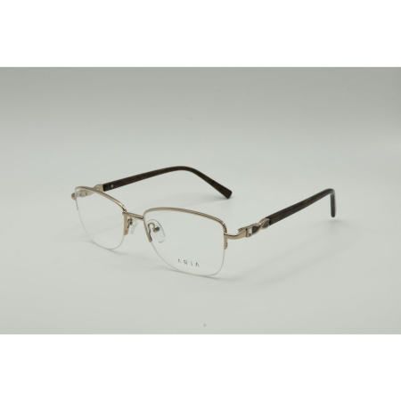 RAME DE OCHELARI - Rama de ochelari Aria 1386-211