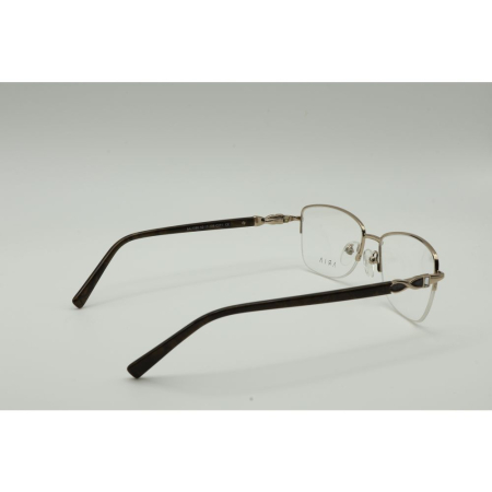 Rama de ochelari Aria 1386-211 [1]