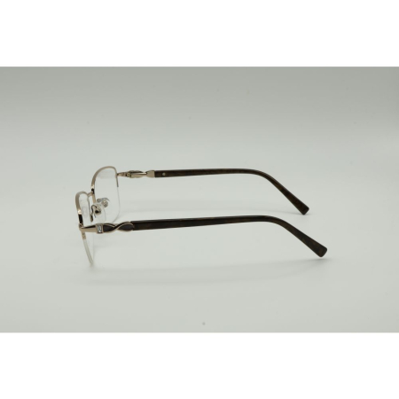 Rama de ochelari Aria 1386-211 [2]