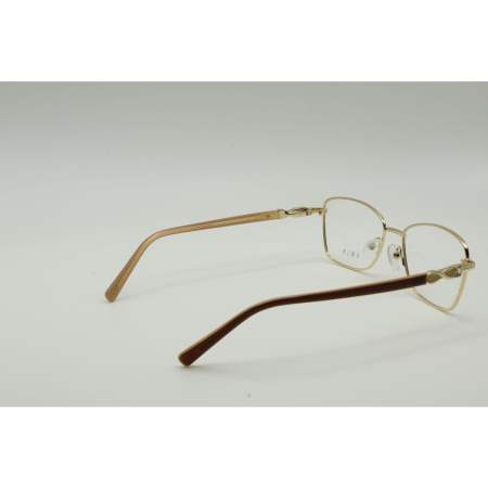 Rama de ochelari Aria 1387-145 [1]