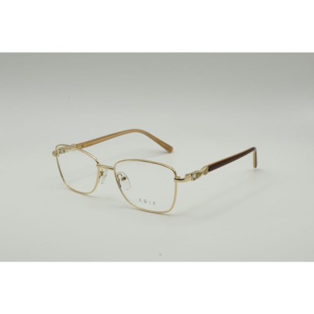 RAME DE OCHELARI - Rama de ochelari Aria 1387-145