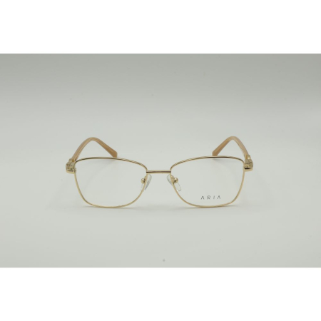 Rama de ochelari Aria 1387-145 [3]
