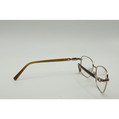 Rama de ochelari Aria 1387-211 [1]