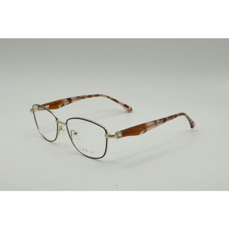 RAME DE OCHELARI - Rama de ochelari Aria 1388-2