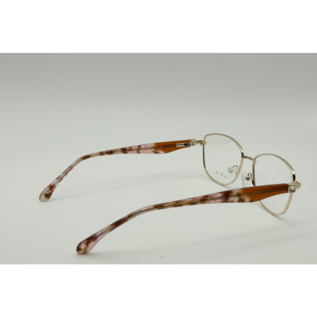 Rama de ochelari Aria 1388-2 [1]