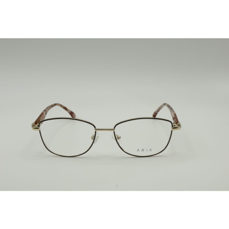Rama de ochelari Aria 1388-2 [3]