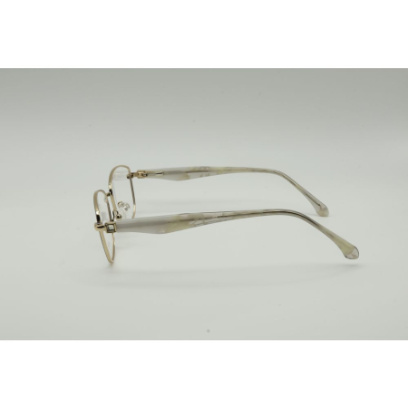 Rama de ochelari Aria 1388-4 [2]