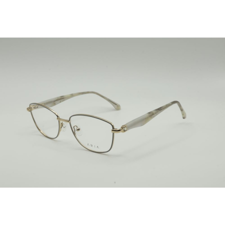 RAME DE OCHELARI - Rama de ochelari Aria 1388-4