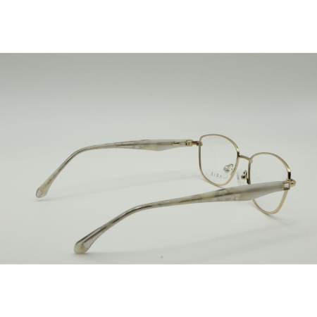 Rama de ochelari Aria 1388-4 [1]
