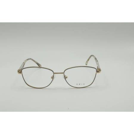 Rama de ochelari Aria 1388-4 [3]