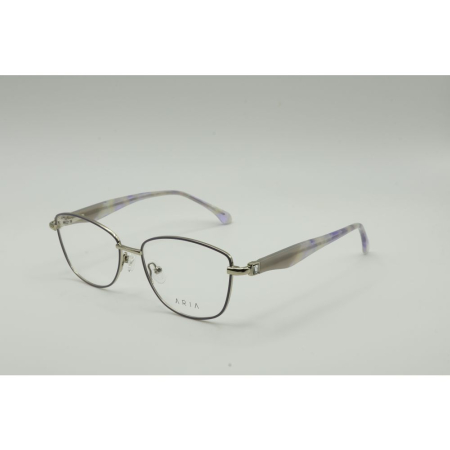 RAME DE OCHELARI - Rama de ochelari Aria 1388-6