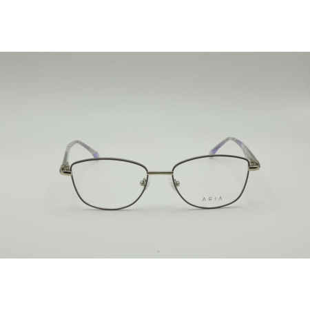 Rama de ochelari Aria 1388-6 [3]