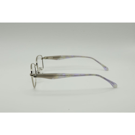 Rama de ochelari Aria 1388-6 [2]