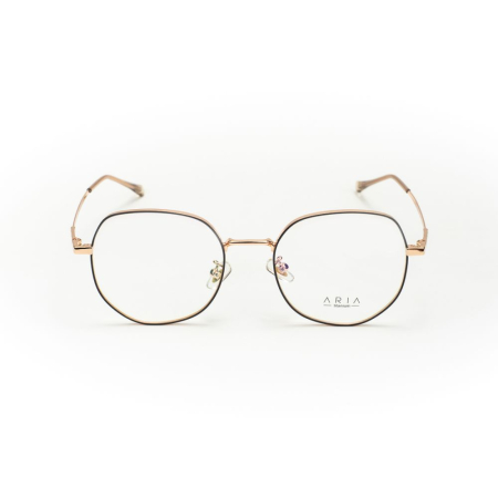Rama de ochelari Aria AA1027-C2 [1]