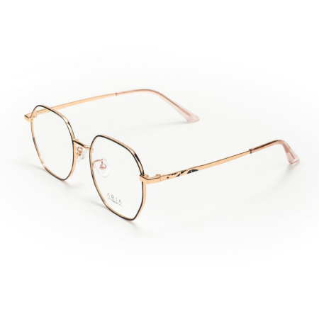 Rame de ochelari Aria - Rama de ochelari Aria AA1033-C2