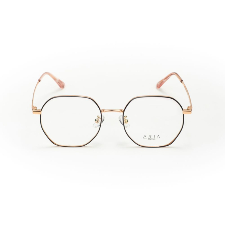 Rama de ochelari Aria AA1033-C2 [1]