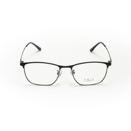 Rama de ochelari Aria AA1044-C2 [1]