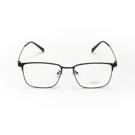 Rama de ochelari Aria AA1053-C4 [1]