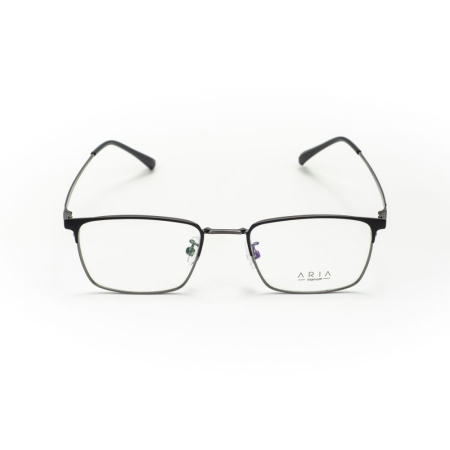 Rama de ochelari Aria AA1055-C2 [1]