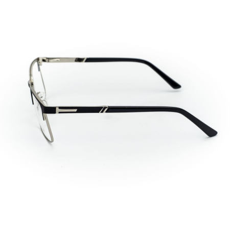 Rama de ochelari Aria AA1060-1 [2]