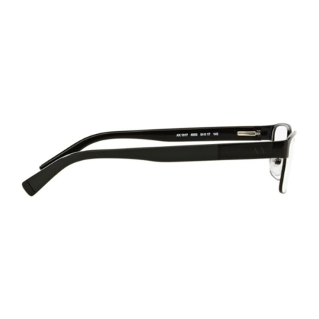 Rama de ochelari Armani Exchange 1017-6000 [1]