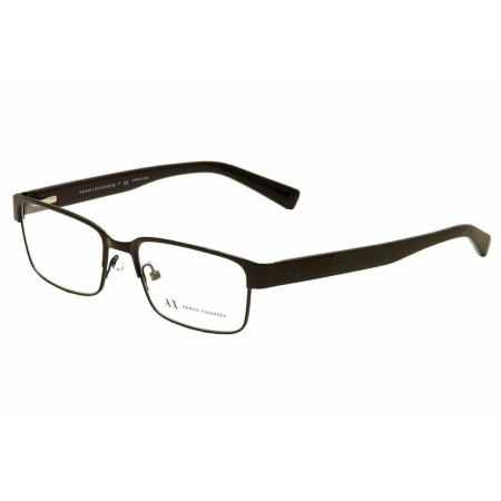 Rama de ochelari Armani Exchange 1017-6000 [0]