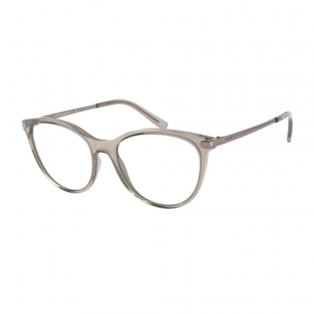 RAME DE OCHELARI - OCHELARI DE VEDERE Armani Exchange 3078 8240
