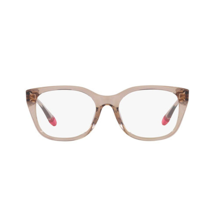 Rama de ochelari Armani Exchange 3099U-8240 [1]