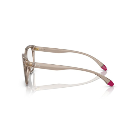 Rama de ochelari Armani Exchange 3099U-8240 [2]