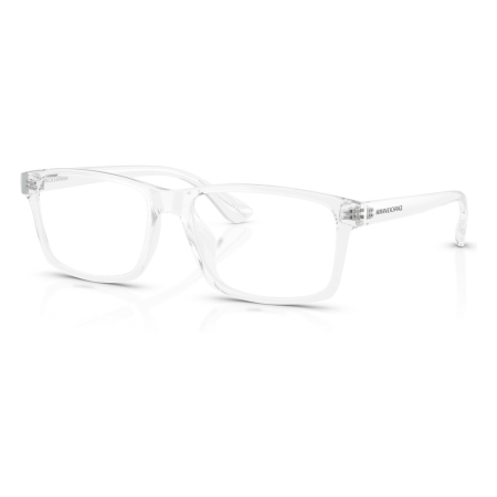 RAME DE OCHELARI - Rama de ochelari Armani Exchange AX3083U 8235 56