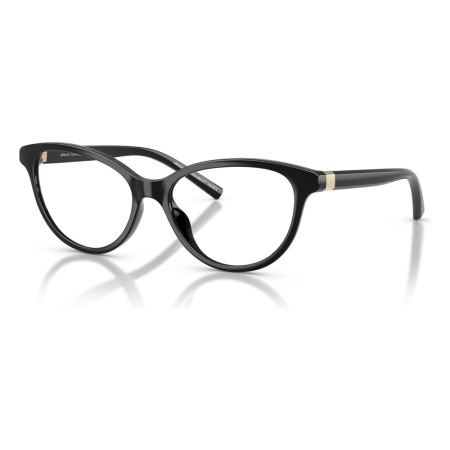 RAME DE OCHELARI - Rama de ochelari Armani Exchange AX3138U 8158 54