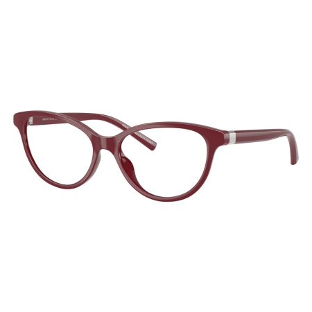 RAME DE OCHELARI - Rama de ochelari Armani Exchange AX3138U 8387 54
