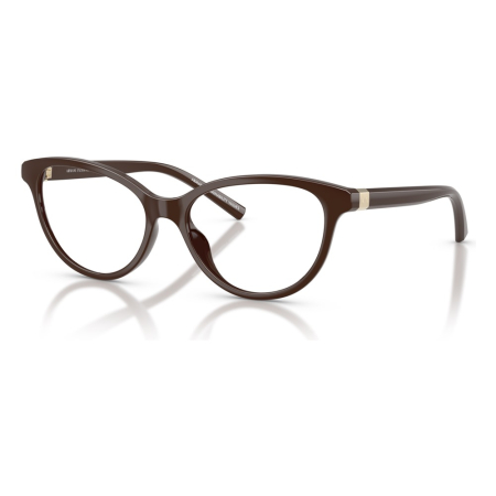 RAME DE OCHELARI - Rama de ochelari Armani Exchange AX3138U 8402 54