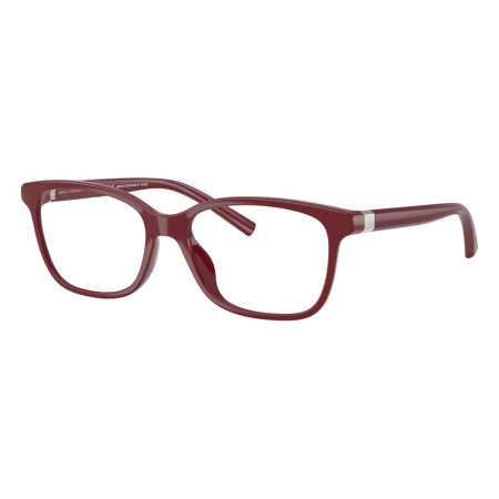 RAME DE OCHELARI - Rama de ochelari Armani Exchange AX3139U 8387 53