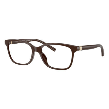 RAME DE OCHELARI - Rama de ochelari Armani Exchange AX3139U 8402 53