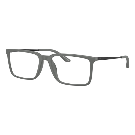 RAME DE OCHELARI - Rama de ochelari Armani Exchange AX3141U 8407 54