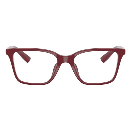Rama de ochelari Armani Exchange AX3146U 8387 52 [1]