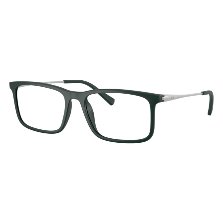 RAME DE OCHELARI - Rama de ochelari Armani Exchange AX3148U 8417 57