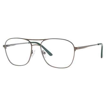 RAME DE OCHELARI - Rama de ochelari Bergman 155-4 Titan