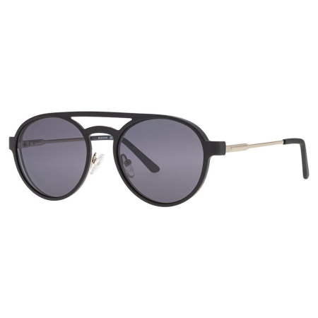 RAME DE OCHELARI - Rama de ochelari Bergman 290-1 Clip On