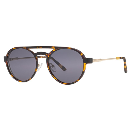 RAME DE OCHELARI - Rama de ochelari Bergman 290-2 Clip On