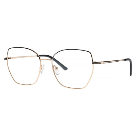 RAME DE OCHELARI - Rama de ochelari Bergman 340-3 Titan