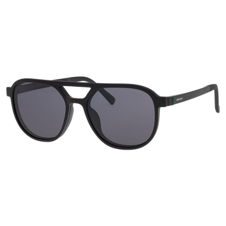RAME DE OCHELARI - Rama de ochelari Bergman 348-3 Clip On