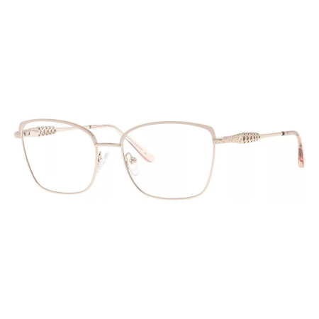 RAME DE OCHELARI - Rama de ochelari Bergman 4071 5