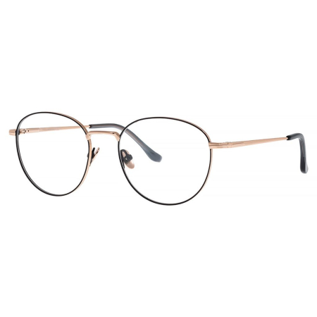 RAME DE OCHELARI - Rama de ochelari Bergman 410-C3 Titan