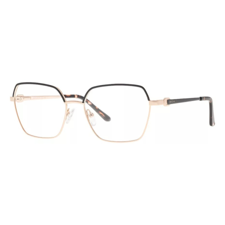 RAME DE OCHELARI - Rama de ochelari Bergman 4143 3