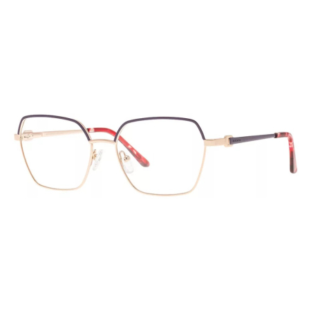 RAME DE OCHELARI - Rama de ochelari Bergman 4143 8