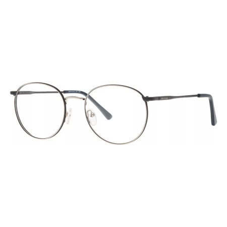 RAME DE OCHELARI - Rama de ochelari Bergman 4215 4