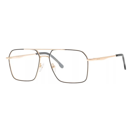 RAME DE OCHELARI - Rama de ochelari Bergman 4233 2