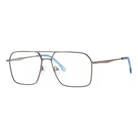 RAME DE OCHELARI - Rama de ochelari Bergman 4233 4
